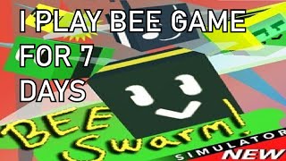 Bee Swarm Simulator  The Unofficial Supercut [upl. by Nathanial]