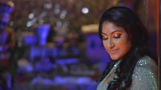 Disco Raja Video Songs  Nuvvu Naatho Emannavo Full Video Song  Ravi Teja  Payal Rajput  Thaman S [upl. by Romito]