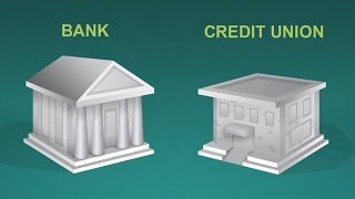 Bank Accounts  Personal Finance Tips  Federal Trade Commission [upl. by Aiket]