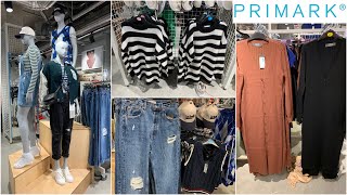 Primark new collection  October 2022 [upl. by Riki]