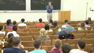 Lec 1  MIT 1401SC Principles of Microeconomics [upl. by Lenoil]