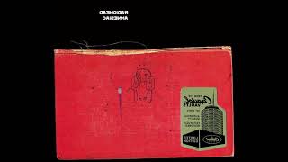 Radiohead  Amnesiac Full Album REVERSED [upl. by Uriah]