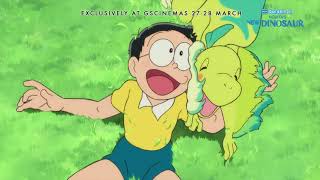 DORAEMON CARTOON  DORAEMON CARTOON IN HINDILATEAST DORAEMON NEW EPISODE5 [upl. by Eerihs605]