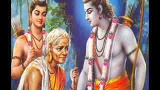 Sri Ramachandra Kripalu Bhajamana Sri Lata Mangeshkar  Lord Rama devotional song bhajan [upl. by Cross]