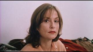 Trailer La pianiste  The Piano Teacher 2001 [upl. by Kayle]