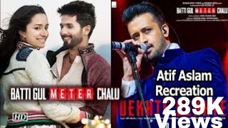 Saat Samunadar Paar  DJ DRK JBL DR JBL MUSIC Dj Song Hindi Song djviral djremix [upl. by Dunseath]