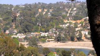 Discover LAs Neighborhoods Silver Lake [upl. by Audri]