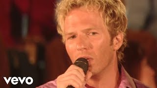 Gaither Vocal Band  Yes I Know LiveLyric Video [upl. by Heinrich]