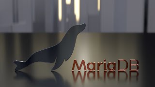 MariaDB 105 Installation Replication amp MaxScale Setup Part 1 [upl. by Epoh]