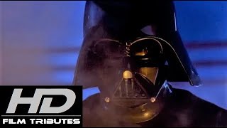 The Empire Strikes Back • The Imperial MarchDarth Vaders Theme • John Williams [upl. by Estes421]