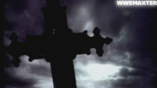 WWE CANCION DE UNDERTAKER HD [upl. by Egwin]