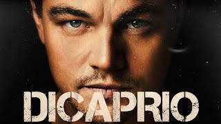 The Incredible Life of Leonardo Dicaprio From BreakDance to Oscar [upl. by Eninej]