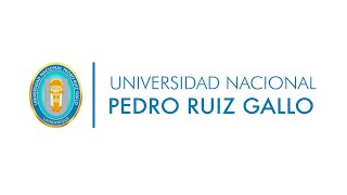 VIDEO INSTITUCIONAL UNPRG [upl. by Nnek]