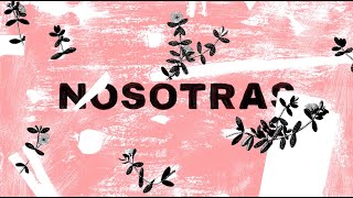 quotNosotrasquot cortometraje sobre feminicidios en México [upl. by Davine]