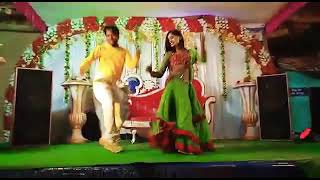 Hamar Piyawa Chalawe Diesel Gadiya SuperHit Dance 2021 [upl. by Ridley]