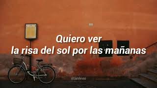 Diego Torres  Abriendo caminos feat Juan Luis Guerra letra [upl. by Rheinlander]