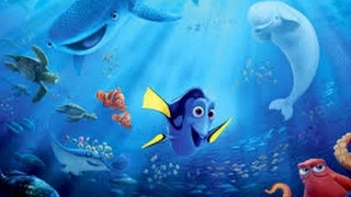 Procurando Nemo – assistir filme completo dublado em portugues [upl. by Rozina]