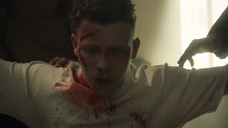 Matt Maeson  Cringe Official Video [upl. by Notrom]