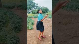 hamar piyawa chalawe Diesel gadiya song [upl. by Joslyn369]