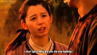 Ultraman Ginga S Episode 2Eng SubHD [upl. by Nhguaved797]