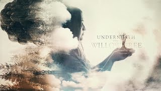 Underneath the Willow Tree official lyric video [upl. by Shriner]