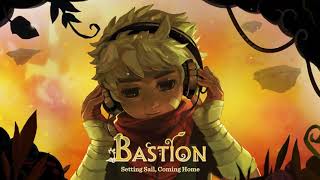 Bastion is a Way of Life [upl. by Ahseina732]