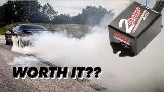 How To Make Your LS Engine Sound ROWDY [upl. by Eahs]