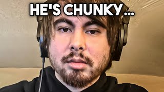 Huge LeafyIsHere Update [upl. by Nelg]