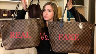 Louis Vuitton Neverfull MM DE Resale Market Tips amp Resources [upl. by Mordecai194]