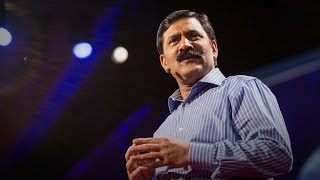 My Daughter Malala  Ziauddin Yousafzai  TED Talks [upl. by Liatris765]