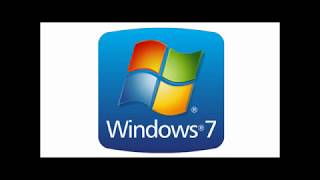 HP 250 G6 Drivers Windows 7 64 bit [upl. by Adaline]