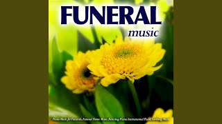 Funeral Home Music [upl. by Aisyram]