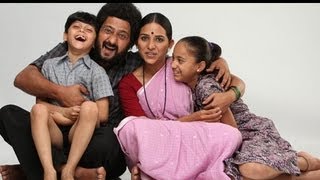 Vasool Raja  Alwarpetai Aaluda  Lyric Video  Kamal Haasan  Sneha  Saran  Bharadwaj  Ayngaran [upl. by Atiuqnahs]