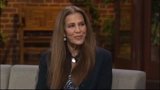 Rita Coolidge New book “Delta Lady A Memoir” [upl. by Mafala]