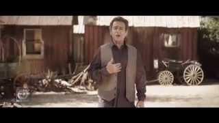 Aref  Eshgh OFFICIAL VIDEO HD [upl. by Friedlander]