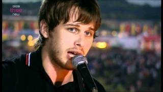 Foster the people  Pumped up Kicks Live Acoustic [upl. by Spancake]