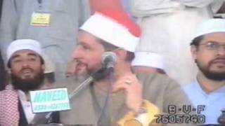 Powerful Quran Recitation Shaykh Mansoor Jumuah Surah Infitar [upl. by Dugan]