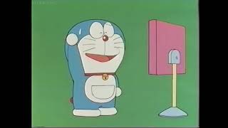 DORAEMON HINDI II Aaj hum banayenge ek Movie II [upl. by Odey]