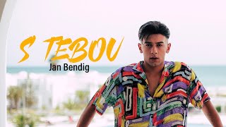 Jan Bendig  S TEBOU Official video [upl. by Sharai]