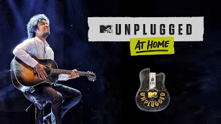 Papon Jukebox  papon mtv unplugged [upl. by Bayard]