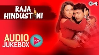 Disco Raja Video Songs  Nuvvu Naatho Emannavo Full Video Song  Ravi Teja  Payal Rajput  Thaman S [upl. by Coulson94]