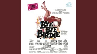 Bye Bye Birdie [upl. by Keligot]