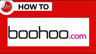 How to Use Boohoo Voucher Codes [upl. by Leerzej]