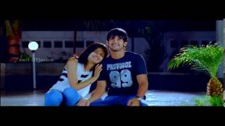 Raja Raja HD Song [upl. by Winnifred]