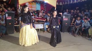 Prem Roshiya Song Fabulous Dance Cover  ABC Media [upl. by Voss]