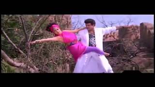 Manasu agadhu vayasu thaggadhu full video song Bangaru bullodu movie [upl. by Aihn]