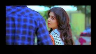 Naanum Rowdy Dhaan  Thangamey  Lyric Video  Anirudh  Vijay Sethupathi  Vignesh Shivan [upl. by Luy]