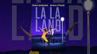 La La Land [upl. by Aneeroc]