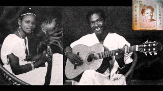 Nâ Hawa Doumbia VOL 1 1981 [upl. by Ecirahs202]