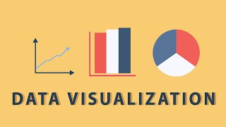 Data Visualization and Misrepresentation [upl. by Eelrebmyk]